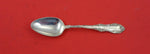 Old English by Towle Sterling Silver 4 O'Clock Coffee Spoon 4 7/8"