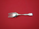 Winchester by International Sterling Silver Beef Fork 6 3/4"