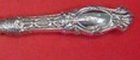 Abbottsford by International Sterling Silver Regular Knife 9" Flatware Heirloom