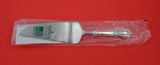Old Colonial by Towle Sterling Silver Pie Server HH w/Stainless 10 3/4" new