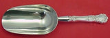 Buttercup by Gorham Sterling Silver Ice Scoop HHWS Custom Made 9"