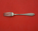 Old Hampshire by International Sterling Silver Regular Fork 7 1/4" Flatware