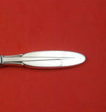 Georg Jensen Sterling Silver Fruit Knife / Child Knife HH WS 6 3/4" Silverware