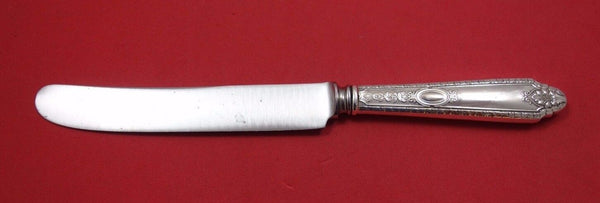Cinderella by Gorham Sterling Silver Regular Knife Old French 8 1/2"