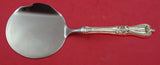 Old Colonial by Towle Sterling Silver Cranberry Server 8" Custom Made