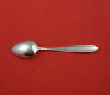Tree of Life Gold by Reed and Barton Sterling Silver Teaspoon 6" Flatware