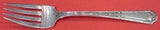 Louis XIV by Towle Sterling Silver Salad Fork 6 1/4"