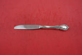 Champlain by Amston / Frank Whiting Sterling Silver Butter Spreader HH 5 3/4"
