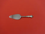 Du Barry by International Sterling Silver Cheese Server HHWS Custom Made 6"