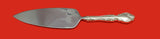 Melrose by Gorham Sterling Silver Cake Server HH w/Stainless Custom 10 1/4"