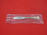 Buckingham by Gorham Sterling Silver Butter Spreader HH Modern 6" New