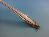 Stradivari by Wallace Sterling Silver Flatware Set For 8 Service 44 Pieces