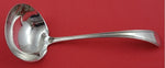 Hamilton by Gorham Sterling Silver Gravy Ladle 6 3/8" Vintage Serving Antique