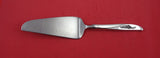 Penrose by Wallace Sterling Silver Pie Server HH w/Stainless original 10 7/8"