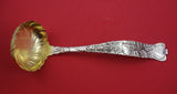 Vine by Tiffany Sterling Silver Soup Ladle Swirl GW Tomato Berlin Collection