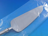 Old Colonial by Towle Sterling Silver Pie Server HHWS Custom Made 10 1/4"
