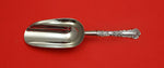 Yale by International Plate Silverplate HHWS  Ice Scoop Custom Made