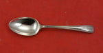 John & William Deakin English Sterling Silver Teaspoon 5 3/8" Vintage