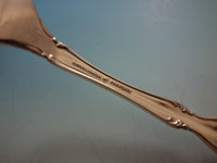 Angelique by International Sterling Silver Flatware Set Service 28 pieces