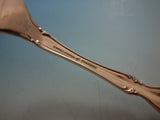 Angelique by International Sterling Silver Flatware Set Service 28 pieces