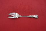 King George by Gorham Sterling Silver Pie Fork 3-tine 7"