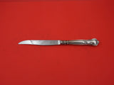 Chantilly by Gorham Sterling Steak Knife No Bevel Blade HHWS Original 9 1/4"