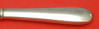 Dolly Madison by Gorham Sterling Silver Ham Slice HH WS 11 1/2" Custom Made