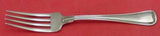Old French by Gorham Sterling Silver Dinner Fork Standard Weight 1.9-2.1 ozt.