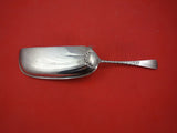 Colonial by Gorham Sterling Silver Crumber All Sterling Original 12" Server