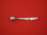 Starfire by Lunt Sterling Silver Mustard Ladle original 4 3/4"