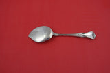 Memory Lane by Lunt Sterling Silver Jelly Server 6 1/4"