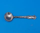 Saint Louis by Watson Sterling Silver Salt Dip and Salt Spoon Set 2pc (#8950)