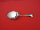 Lady Washington by Gorham Sterling Silver Ice Cream Server BC Ripple 8 1/2"