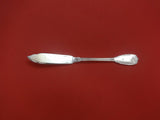 Sceaux by Christofle Sterling Silver Fish Knife 8 1/8"