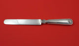 Shell and Thread by Tiffany and Co Sterling Dessert Knife/Tea Knife HH AS 7 1/2"