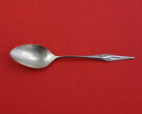 Still Mood by Wallace Sterling Silver Teaspoon 6 5/8" Flatware Silverware