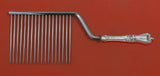 Old Colonial by Towle Sterling Silver Cake Breaker HH with SP 10 3/8" Custom