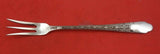 Elegance by International Sterling Silver Pickle Fork 5 3/4"