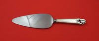 Woodlily By Frank Smith Sterling Silver Cake Server HH WS 10 1/8"