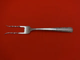 Candlelight by Towle Sterling Silver Baked Potato Fork Custom Made 7 3/4"