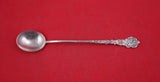 Versailles by Gorham Sterling Silver Chocolate Muddler 8 1/4"