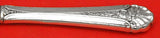 Royal Windsor by Towle Sterling Silver Regular Knife French 8 3/4" Flatware