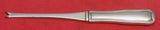 Old Danish by Georg Jensen Sterling Silver Lobster Pick HH AS 6"