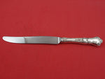 Baronial Old by Gorham Sterling Silver Regular Knife New French 8 7/8" Flatware