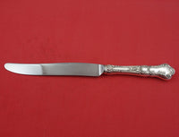 Baronial Old by Gorham Sterling Silver Regular Knife New French 8 7/8" Flatware