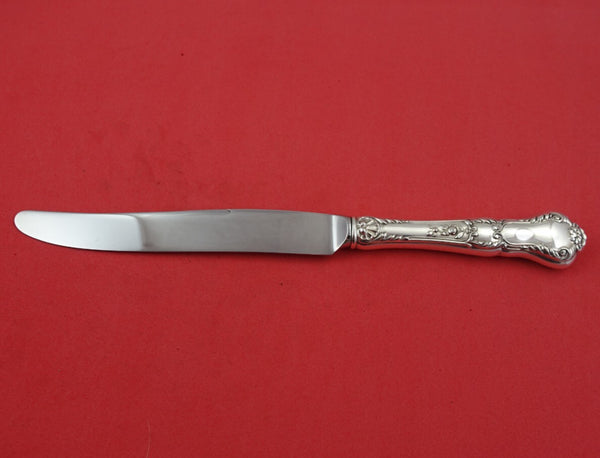 Baronial Old by Gorham Sterling Silver Regular Knife New French 8 7/8" Flatware