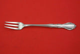 Andante by Gorham Sterling Silver Cocktail Fork 5 3/4"