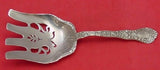 Meadow by Gorham Sterling Silver Asparagus Fork 9 1/4"