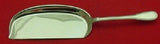 Hamilton aka Gramercy by Tiffany & Co. Sterling Silver Crumber 13" Vintage