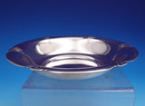 Lady Diana by Towle Sterling Silver Candy Dish #48301 1 1/2" x 7" (#9062)